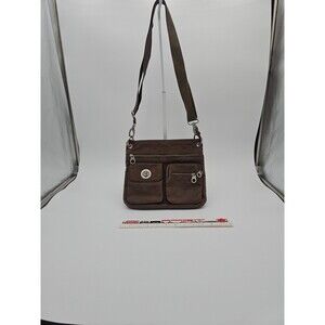 Baggallini Shoulder Bag